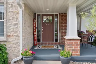 2690 Prairie Garden Trail, Green Bay, WI 54313 - Photo 5