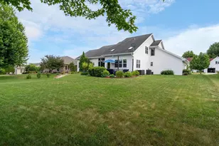 2690 Prairie Garden Trail, Green Bay, WI 54313 - Photo 69