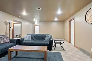 2690 Prairie Garden Trail, Green Bay, WI 54313 - Photo 55