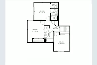 2690 Prairie Garden Trail, Green Bay, WI 54313 - Photo 63