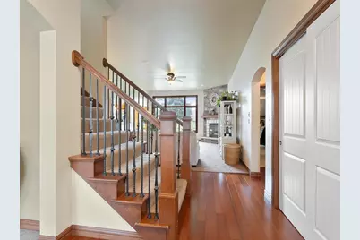2690 Prairie Garden Trail, Green Bay, WI 54313 - Photo 7
