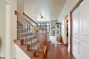 2690 Prairie Garden Trail, Green Bay, WI 54313 - Photo 7