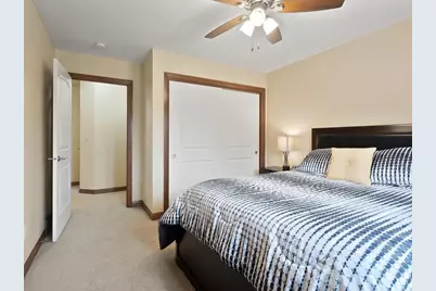 2690 Prairie Garden Trail, Green Bay, WI 54313 - Photo 47