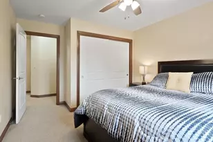 2690 Prairie Garden Trail, Green Bay, WI 54313 - Photo 47