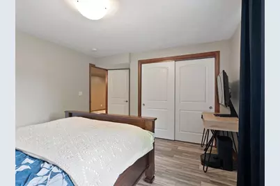 2690 Prairie Garden Trail, Green Bay, WI 54313 - Photo 57