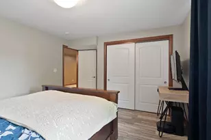 2690 Prairie Garden Trail, Green Bay, WI 54313 - Photo 57