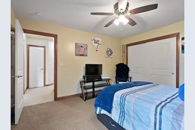 2690 Prairie Garden Trail, Green Bay, WI 54313 - Photo 49