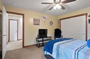 2690 Prairie Garden Trail, Green Bay, WI 54313 - Photo 49