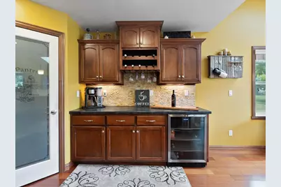 2690 Prairie Garden Trail, Green Bay, WI 54313 - Photo 21