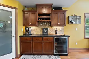 2690 Prairie Garden Trail, Green Bay, WI 54313 - Photo 21