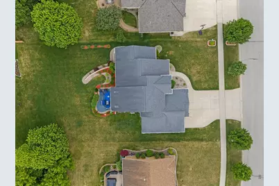 2690 Prairie Garden Trail, Green Bay, WI 54313 - Photo 79
