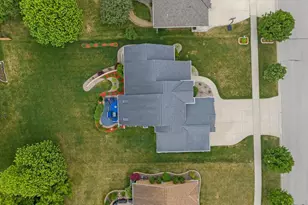 2690 Prairie Garden Trail, Green Bay, WI 54313 - Photo 79