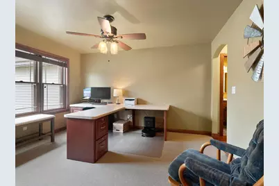 2690 Prairie Garden Trail, Green Bay, WI 54313 - Photo 9