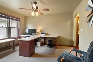 2690 Prairie Garden Trail, Green Bay, WI 54313 - Photo 9