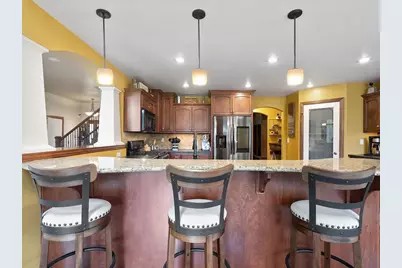 2690 Prairie Garden Trail, Green Bay, WI 54313 - Photo 19