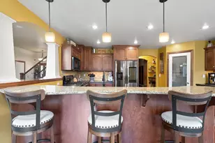 2690 Prairie Garden Trail, Green Bay, WI 54313 - Photo 19
