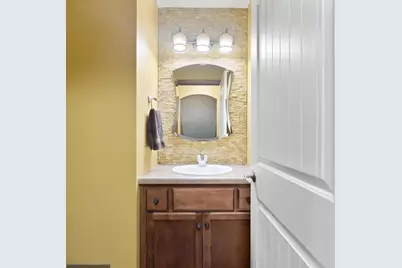 2690 Prairie Garden Trail, Green Bay, WI 54313 - Photo 31