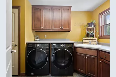 2690 Prairie Garden Trail, Green Bay, WI 54313 - Photo 29
