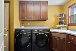 2690 Prairie Garden Trail, Green Bay, WI 54313 - Photo 29