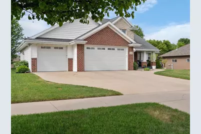 2690 Prairie Garden Trail, Green Bay, WI 54313 - Photo 77