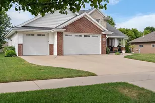 2690 Prairie Garden Trail, Green Bay, WI 54313 - Photo 77