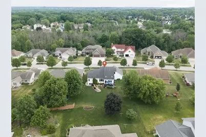 2690 Prairie Garden Trail, Green Bay, WI 54313 - Photo 87