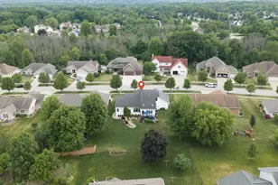 2690 Prairie Garden Trail, Green Bay, WI 54313 - Photo 87