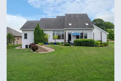 2690 Prairie Garden Trail, Green Bay, WI 54313 - Photo 71