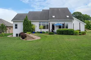 2690 Prairie Garden Trail, Green Bay, WI 54313 - Photo 71