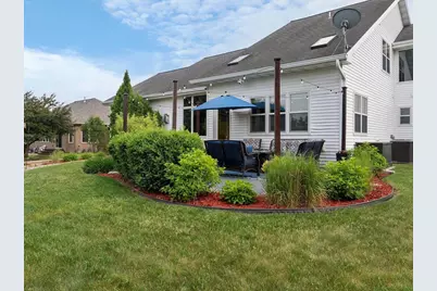 2690 Prairie Garden Trail, Green Bay, WI 54313 - Photo 67