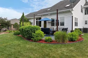 2690 Prairie Garden Trail, Green Bay, WI 54313 - Photo 67