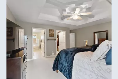 2690 Prairie Garden Trail, Green Bay, WI 54313 - Photo 35
