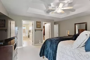 2690 Prairie Garden Trail, Green Bay, WI 54313 - Photo 35