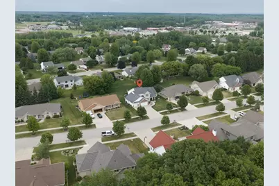 2690 Prairie Garden Trail, Green Bay, WI 54313 - Photo 81
