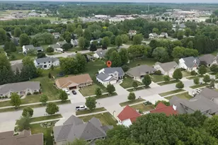 2690 Prairie Garden Trail, Green Bay, WI 54313 - Photo 81