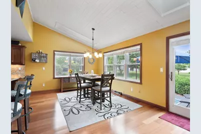 2690 Prairie Garden Trail, Green Bay, WI 54313 - Photo 25