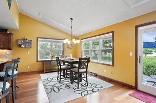 2690 Prairie Garden Trail, Green Bay, WI 54313 - Photo 25