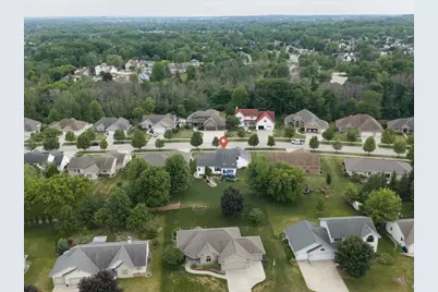 2690 Prairie Garden Trail, Green Bay, WI 54313 - Photo 85