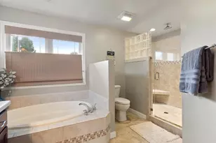 2690 Prairie Garden Trail, Green Bay, WI 54313 - Photo 39