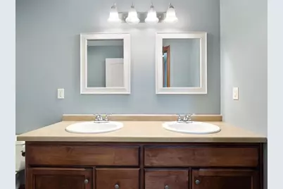 2690 Prairie Garden Trail, Green Bay, WI 54313 - Photo 51