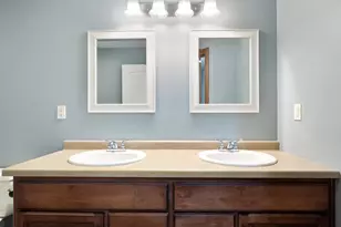 2690 Prairie Garden Trail, Green Bay, WI 54313 - Photo 51