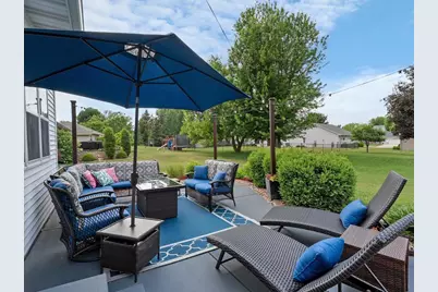 2690 Prairie Garden Trail, Green Bay, WI 54313 - Photo 65