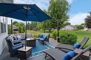 2690 Prairie Garden Trail, Green Bay, WI 54313 - Photo 65