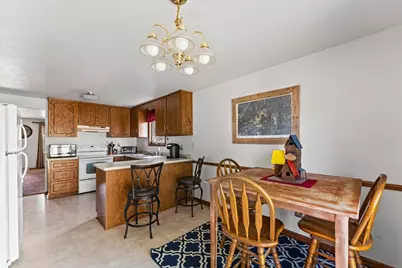 1022 Coppens Road, Green Bay, WI 54303 - Photo 27