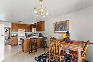 1022 Coppens Rd, Green Bay, WI 54303 - Photo 27