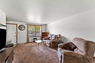 1022 Coppens Road, Green Bay, WI 54303 - Photo 23