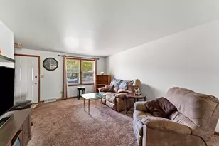 1022 Coppens Rd, Green Bay, WI 54303 - Photo 23