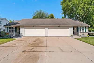 1022 Coppens Road, Green Bay, WI 54303 - Photo 3