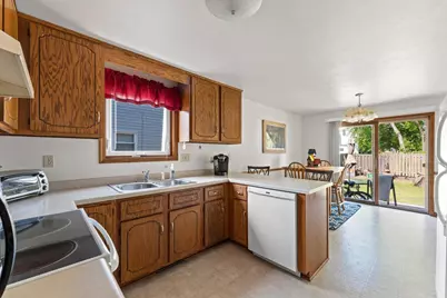 1022 Coppens Road, Green Bay, WI 54303 - Photo 25