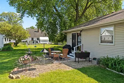 1022 Coppens Road, Green Bay, WI 54303 - Photo 21